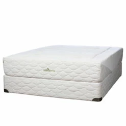 Liberta Luxury Firm Mattress