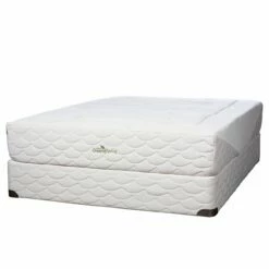 Liberta Ultra Plush Mattress