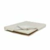 Classic II Crib Mattress