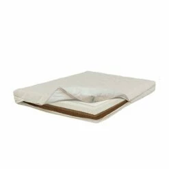 Classic II Crib Mattress