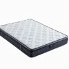 RC-52 9 Inch Zipper Pillow Top Palm Pocket Spring Mattress -WALKER EDISON Shop PA RC 52 KPT