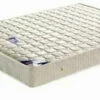 US-168 8.5 Inch Tight Top Inner Spring Mattress 2 US-168 8.5 Inch Tight Top Inner Spring Mattress -WALKER EDISON Shop PA US 168 Q