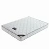 US-268 8.5 Inch Tight Top Inner Spring Mattress -WALKER EDISON Shop PA US 268 K