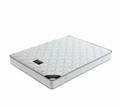 US-268 8.5 Inch Tight Top Inner Spring Mattress