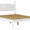 Kyle Platform Bed -WALKER EDISON Shop PI 8751