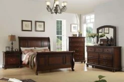 Front Page -WALKER EDISON Shop PNDX F9289 1