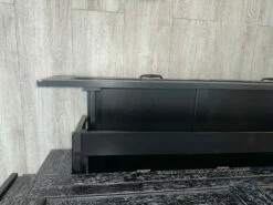 Floor Sample Poppy Blizzard Queen Murphy Cabinet Bed 10 Floor Sample Poppy Blizzard Queen Murphy Cabinet Bed -WALKER EDISON Shop Poppy Blizard Floor 3