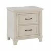 Montauk Weathered White Nightstand -WALKER EDISON Shop REN B920 50.media .01