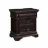 Stamford Brown Nightstand -WALKER EDISON Shop REN B921 50.media .01