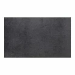 Colin Queen Bed Charcoal -WALKER EDISON Shop RN 1146 25 05