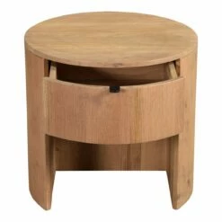 Theo Nightstand -WALKER EDISON Shop RP 1012 24 04