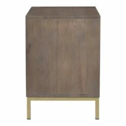 Corolla Nightstand 10 Corolla Nightstand -WALKER EDISON Shop RP 1017 29 03