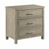 West Fork Baker Nightstand -WALKER EDISON Shop S WestFork 924 420
