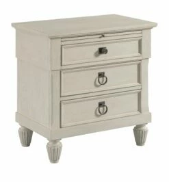 Grand Bay Augustine Nightstand