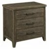 Emporium Parker Nightstand -WALKER EDISON Shop S7b Emporium 012 420 AmericanDrew
