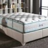 Serenity Mattress -WALKER EDISON Shop SERENITY