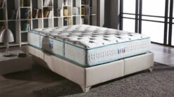 Serenity Mattress