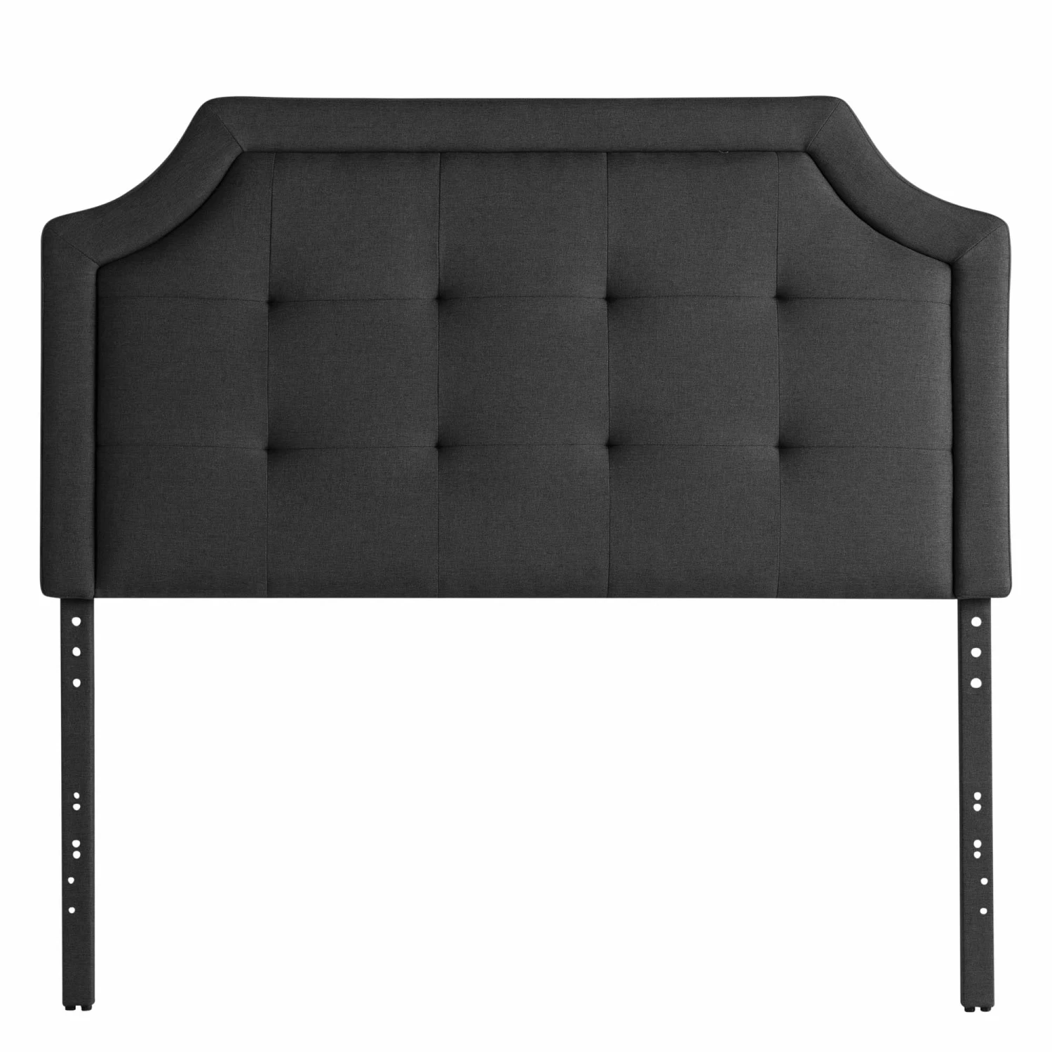 Malouf Carlisle Headboard 3 Malouf Carlisle Headboard