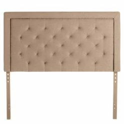 Malouf Hennessy Headboard