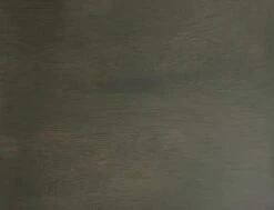 Sagebrush Queen Murphy Cabinet Bed Stonewash -WALKER EDISON Shop Sagebrush Stone Wash Sample