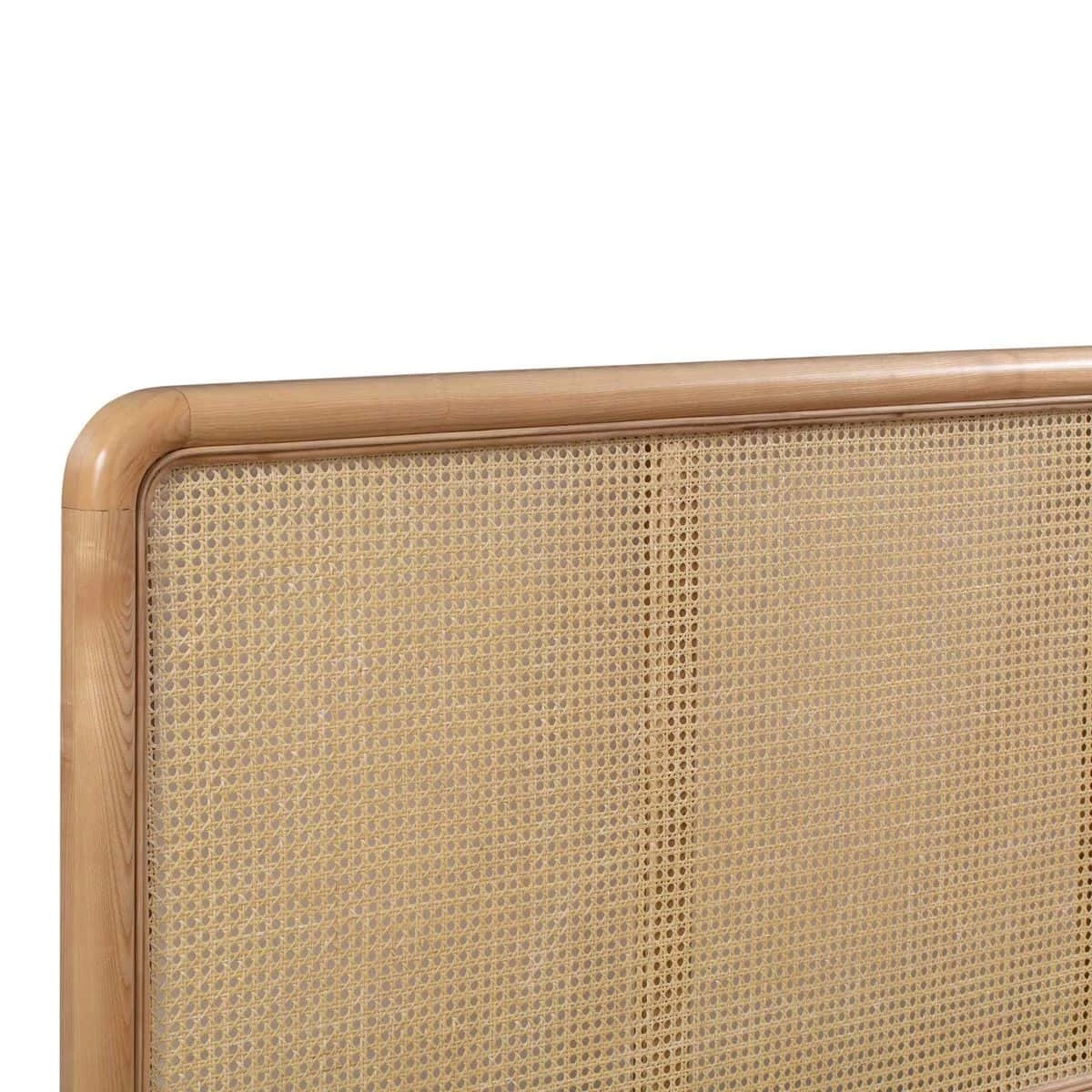 Kavali Blush Queen Bed 7 Kavali Blush Queen Bed - Image 5