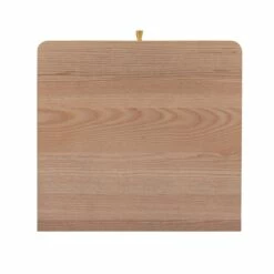 Carmen Cane Nightstand -WALKER EDISON Shop TOV B44161.media .05