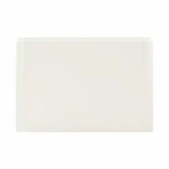 Sagura Cream Nightstand 12 Sagura Cream Nightstand -WALKER EDISON Shop TOV B54228 5