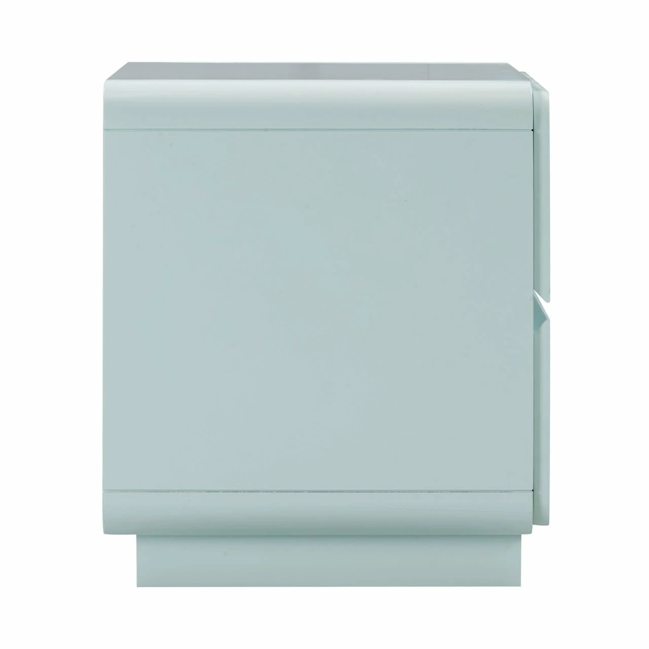 Sagura Blue Nightstand 6 Sagura Blue Nightstand - Image 4