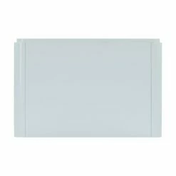 Sagura Blue Nightstand 12 Sagura Blue Nightstand -WALKER EDISON Shop TOV B54229 5