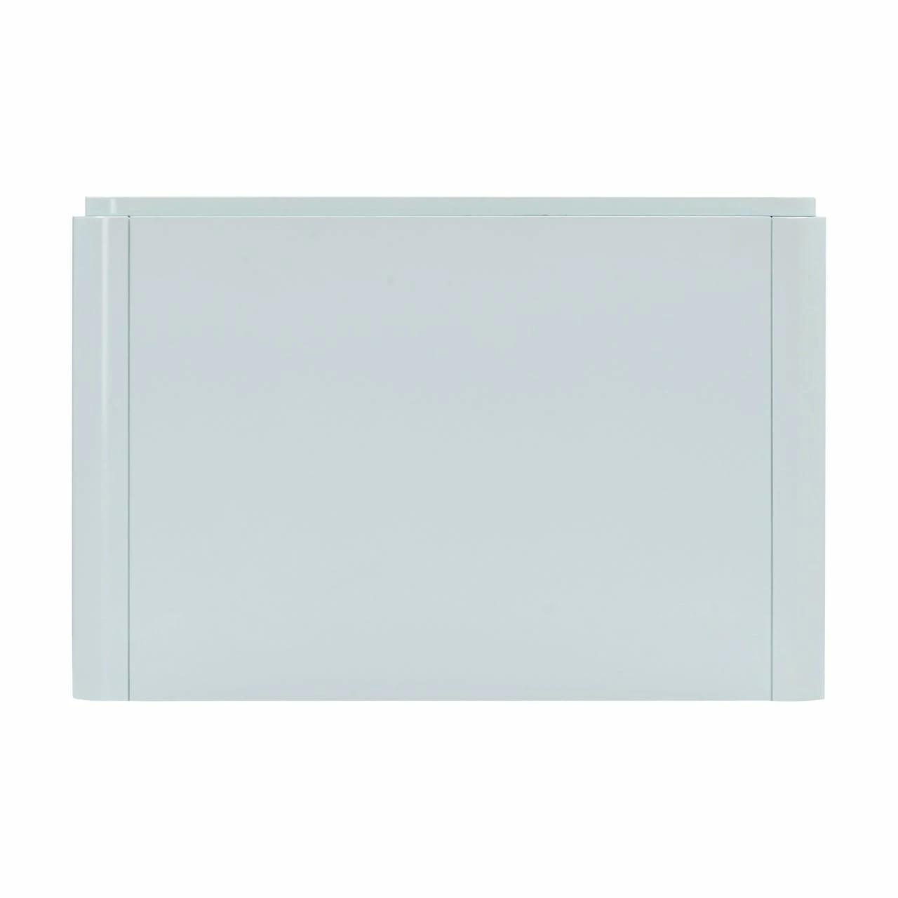 Sagura Blue Nightstand 7 Sagura Blue Nightstand - Image 5