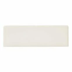 Sagura Cream 6-Drawer Dresser -WALKER EDISON Shop TOV B54230 5