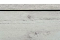 Nova Domus Asus - Italian Modern White Washed Oak Nightstand -WALKER EDISON Shop VIG VGACASUS NS ASH 3