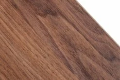 Nova Domus Asus - Italian Modern Walnut Nightstand -WALKER EDISON Shop VIG VGACASUS NS WAL 4