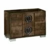 Modrest Athen Italian Modern Nightstand -WALKER EDISON Shop VIG VGACATHEN NS 1