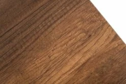 Nova Domus Lorenzo Italian Modern Light Oak Nightstand -WALKER EDISON Shop VIG VGACLORENZO NS 3