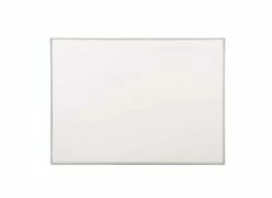 Modrest Candid Modern White Bed 12 Modrest Candid Modern White Bed -WALKER EDISON Shop VIG VGVCBD1109 4