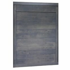 Fern Vertical Queen Wall Bed