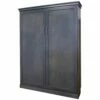 Jazz Vertical Queen Wall Bed -WALKER EDISON Shop WB JV 1