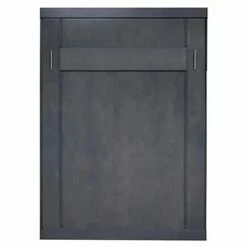 Metro Vertical Wall Bed