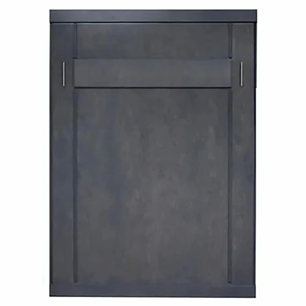 Metro Vertical Wall Bed 3 Metro Vertical Wall Bed