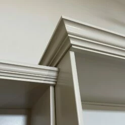 Woodland Vertical Wall Bed -WALKER EDISON Shop WB WV50 3