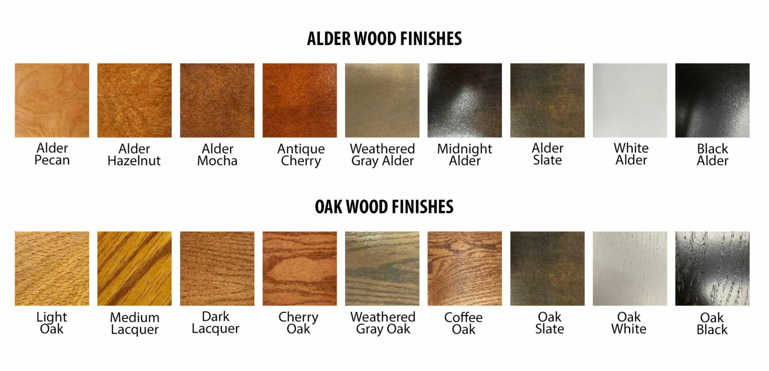 Manchester Piston Murphy Bed (Central Piece) 6 Manchester Piston Murphy Bed (Central Piece) - Image 4