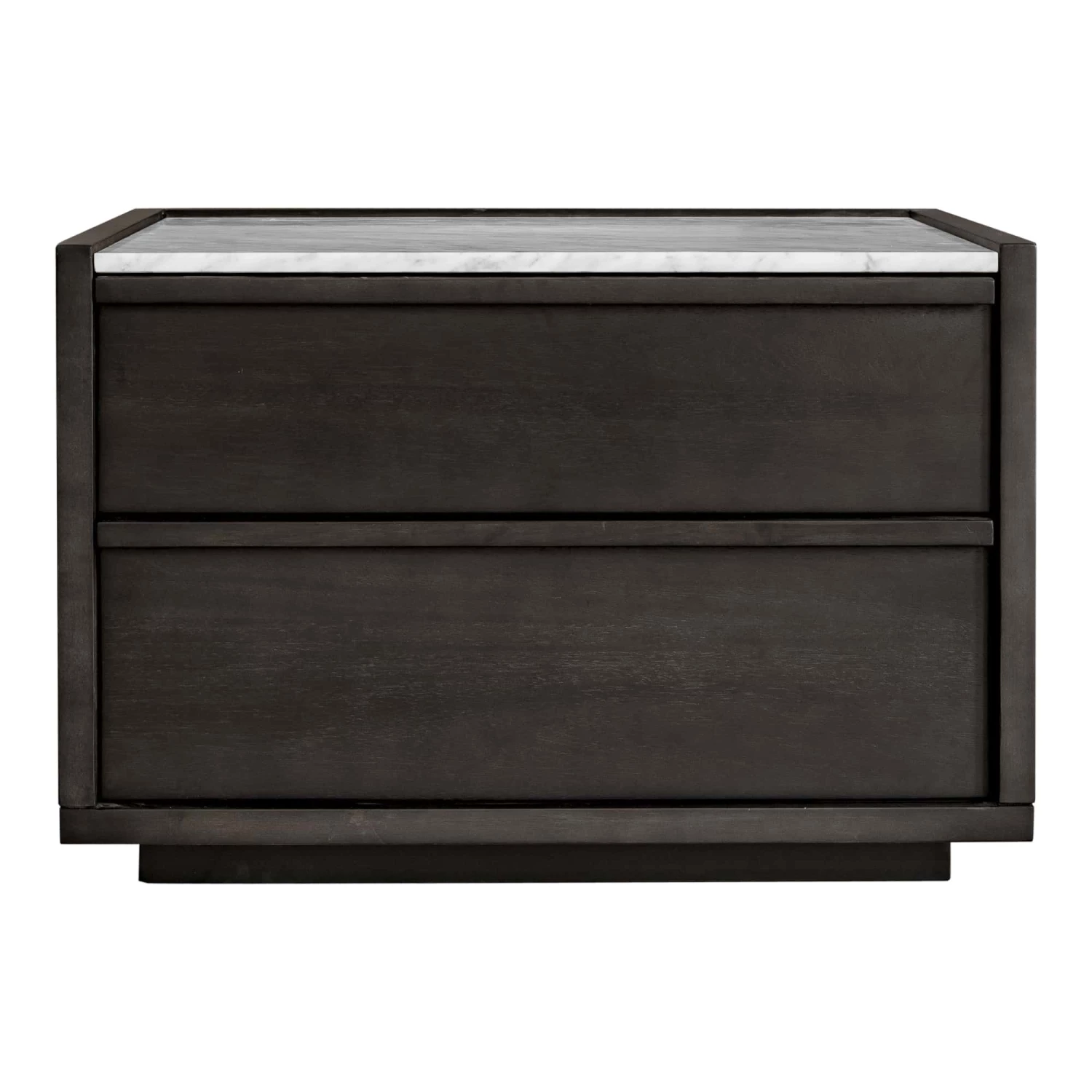 Ashcroft Nightstand 3 Ashcroft Nightstand