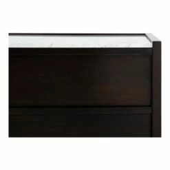 Ashcroft Nightstand 13 Ashcroft Nightstand -WALKER EDISON Shop ZT 1028 25 05