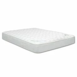 Ortho Posture Charm Pillowtop Mattress